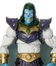 Masters of the Universe Masterverse Action Figure New Eternia Keldor Mattel