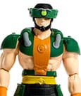 Masters of the Universe Origins Action Figure Cartoon Collection Tri Klops Mattel