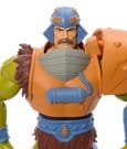 Masters of the Universe Origins Action Figure Cartoon Collection Man At Arms Mattel