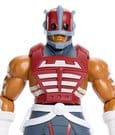 Masters of the Universe Origins Action Figure Cartoon Collection Zodak Mattel