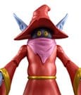 Masters of the Universe Origins Action Figure Cartoon Collection Orko Mattel