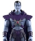 Masters of the Universe Origins Action Figure Cartoon Collection Keldor Mattel