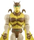 Masters of the Universe Origins Action Figure Cartoon Collection Buzz Off Mattel
