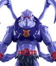 Masters of the Universe Origins Action Figure Cartoon Collection Webstor Mattel
