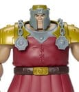 Masters of the Universe Origins Deluxe Action Figure Ram Man Mattel