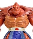 Masters of the Universe Origins Deluxe Action Figure Clawful Mattel