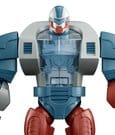 Masters of the Universe Origins Deluxe Action Figure Cartoon Collection Roboto Mattel