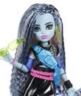 Monster High Doll Frankie Stein Mattel