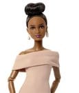 Barbie Signature Doll Barbie Basics Model 08 Mattel