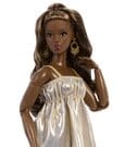 Barbie Signature Doll Barbie Basics Model 09 Mattel
