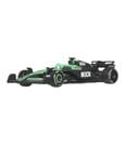 Formula 1 Hot Wheels Premium Die Cast Vehicle 1 64 Team Sauber Driver 1 Mattel