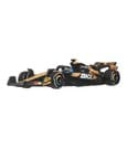 Formula 1 Hot Wheels Premium Die Cast Vehicle 1 64 Team McLaren Driver 2 Mattel