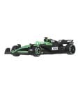 Formula 1 Hot Wheels Premium Die Cast Vehicle 1 64 Team Sauber Driver 2 Mattel