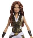 Masters of the Universe Movie 2026 Barbie Signature Doll Teela Mattel