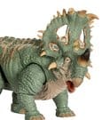 Jurassic World Hammond Collection Action Figure Sinoceratops Mattel