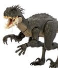Jurassic World Hammond Collection Action Figure Scorpios Rex Mattel
