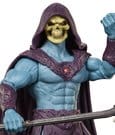 Masters of the Universe 2026 Movie Action Figure Skeletor Mattel