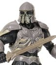 Masters of the Universe 2026 Movie Action Figure Skelegoon Mattel