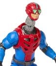 Masters of the Universe 2026 Movie Action Figure Mekaneck Mattel