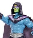 Masters of the Universe 2026 Movie Feature &nbsp;Action Figure Skeletor Mattel
