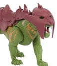 Masters of the Universe 2026 Movie Action Figure Battle Cat Mattel