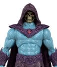 Masters of the Universe 2026 Movie Chronicles Action Figure Skeletor Mattel