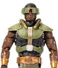 Masters of the Universe 2026 Movie Chronicles Action Figure Tri Klops Mattel