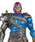 Masters of the Universe 2026 Movie Chronicles Action Figure Trap Jaw Mattel