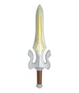 Masters of the Universe Roleplay Replica Power Sword Mattel