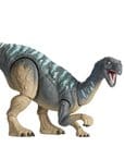 Jurassic World Hammond Collection Action Figure Mussaurus Mattel