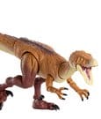 Jurassic World Hammond Collection Action Figure Ornitholestes Mattel
