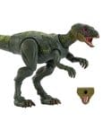Jurassic World Hammond Collection Action Figure Hypsilophodon Mattel