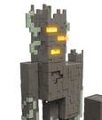 Minecraft Action Figure Creaking Mattel