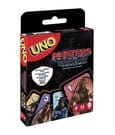 Masters of the Universe 2026 Movie UNO Card Game Mattel