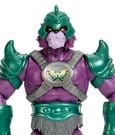 Masters of the Universe x ThunderCats Action Figure Panthor Man Mattel