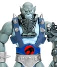 Masters of the Universe x ThunderCats Action Figure Panthro Mattel