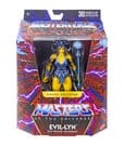 Masters of the Universe Masterverse Action Figure Vintage Collection Evil Lyn Mattel