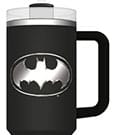 DC Comics Stainless Steel tumbler Batman 1130 ml Pyramid International