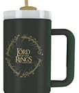 The Lord of the Rings Stainless Steel tumbler 1130 ml Pyramid International