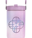 KPop Demon Hunters Stainless Steel tumbler 1130 ml Pyramid International