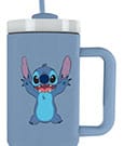 Lilo & Stitch Stainless Steel tumbler Stitch 1130 ml Pyramid International