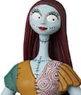 Nightmare before Christmas UDF Mini Figure Sally Medicom