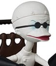 Nightmare before Christmas UDF Mini Figure Dr. Finkelstein Medicom