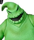 Nightmare before Christmas UDF Mini Figure Oogie Boogie Medicom