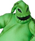 Nightmare before Christmas UDF Series 11 Mini Figure Oogie Boogie Medicom