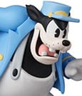 Disney UDF Series 11 Mini Figure Mickey Mouse Pete Medicom