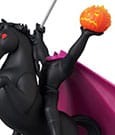 Disney UDF Series 11 Mini Figure The Headless Horseman Medicom