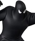 Disney UDF Series 11 Mini Figure The Phantom Blot Medicom