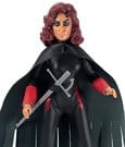 Atlas Comics Action Figure Devilina MEGO