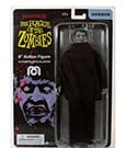 Hammer Films Action Figure The Plague of the Zombies MEGO
